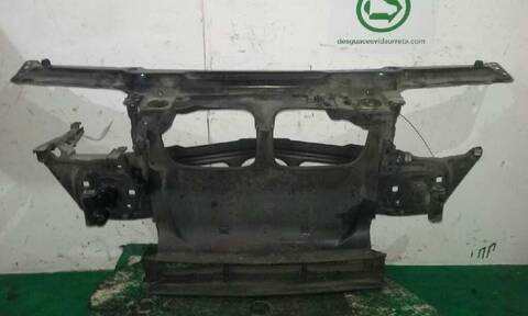 Panel Frontal Bmw Serie 3 315 2.0 16V DIESEL CAT BERLINA 136CV 100KW