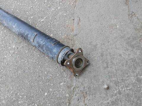 Foto 2ª: Transmision Central Toyota Rav4 EXCLUSIVE 151CV 112KW [3ZRFAE] (2015)