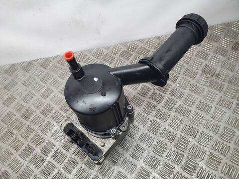 Foto 3ª: Bomba de Direccion Citroen C4 SEDUCTION 114CV 84KW [9H05] (2014)