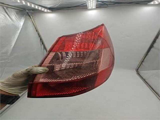 Piloto Trasero Derecho Renault Scenic 1.9 GRAND CONFORT DYNAMIQUE [1.9 LTR. - 88 KW DCI DIESEL] (JM)(2003-_)