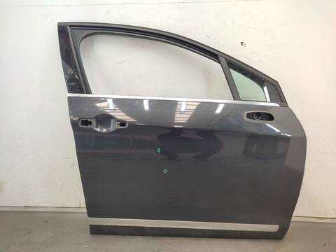 Puerta Delantera Derecha Citroen C5 2.0 16V RWRFJC RWRFJF) 140CV 103KW