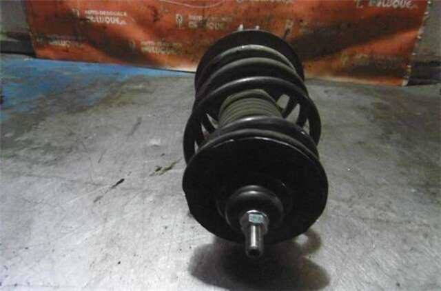 Foto 2ª: Amortiguador Delantero Derecho Toyota Yaris 1.5 TS [1.5 LTR. - 77 KW 16V CAT] [1NZ-FE]