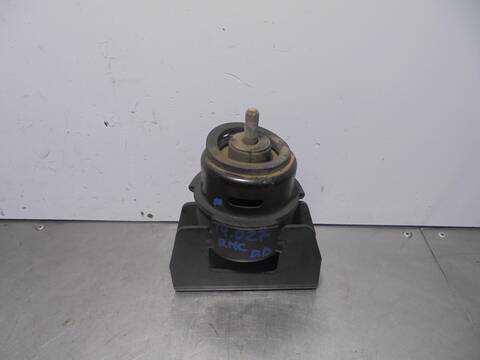 Soporte Motor Ssangyong Korando 2.0 TD CAT 175CV 129KW