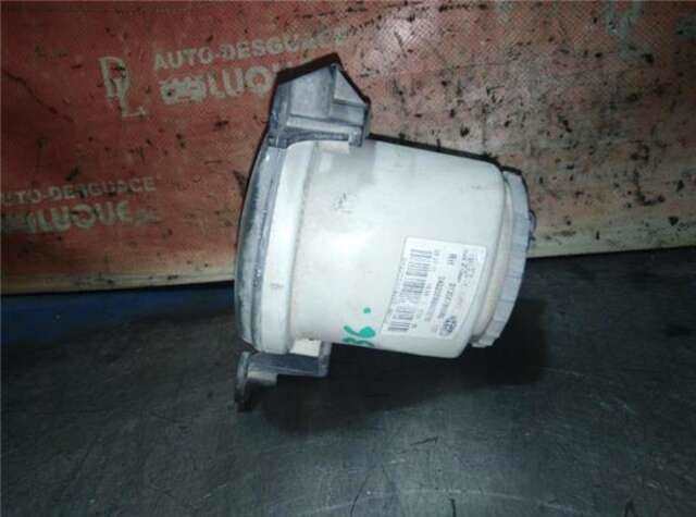 Foto 2ª: Faro Antiniebla Delantero Derecho Fiat Qubo 1.3 TREKKING [1.3 LTR. - 70 KW 16V M-JET CAT] [199B1000]