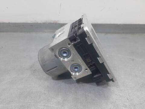 Foto 3ª: Abs Bmw Serie 1 114 118D 150CV 110KW [B47C20B] (2024)