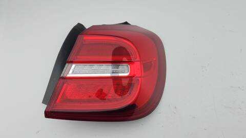 Piloto Trasero Derecho Mercedes Clase G 230 GLA 200 CDI - D 156.908) 136CV 100KW