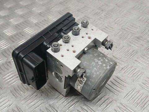 Abs Fiat Talento L1 H1 BASIS 121CV 89KW