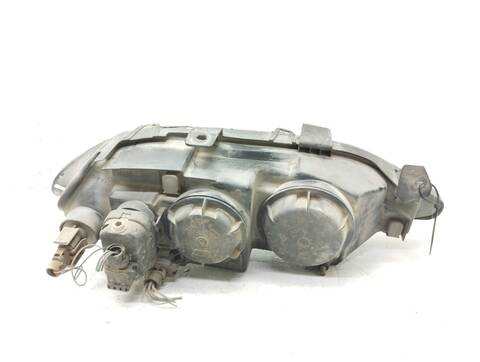 Foto 3ª: Faro Izquierdo Renault Megane 1.6E EUROPA HATCHBACK BERLINA 64CV 47KW I BERLINA HATCHBACK BA0) [F8Q N6] (2000)