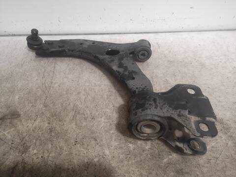 Brazo Suspension Delantero Izquierdo Ford C Max M1DA CEU)