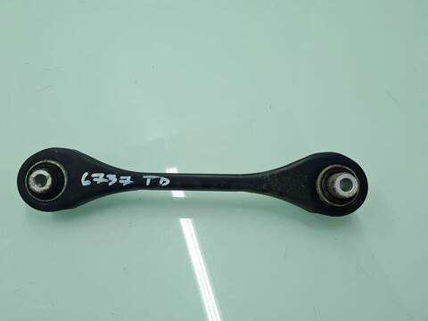 Brazo Suspension Trasero Derecho Volkswagen Golf COMFORTLINE BLUEMOTION 150CV 110KW
