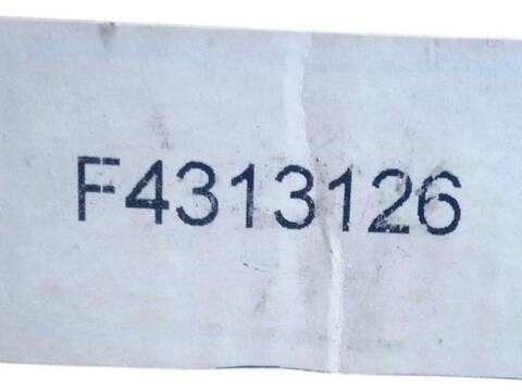 Foto 3ª: Motor de Arranque Nissan Cabstar 90.32 90.28 95.32 95.28 TL0) (1992)