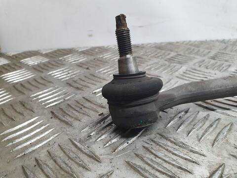 Foto 2ª: Cremallera de Direccion Citroen C3 FEEL 82CV 60KW [HM01] (2018)