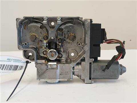 Freno de Mano Bmw Serie 7 720 3.0 730LD 218CV 160KW
