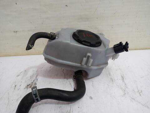 Deposito Expansion Seat Ibiza ERENCE 95CV