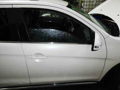 Puerta Delantera Derecha Citroen C4 9H05 AIRCROSS