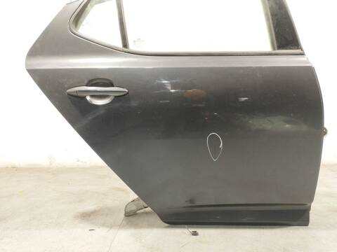 Foto 2ª: Puerta Trasera Derecha Kia Optima 1.7 CRDI 136CV 100KW [D4FD] (2013)
