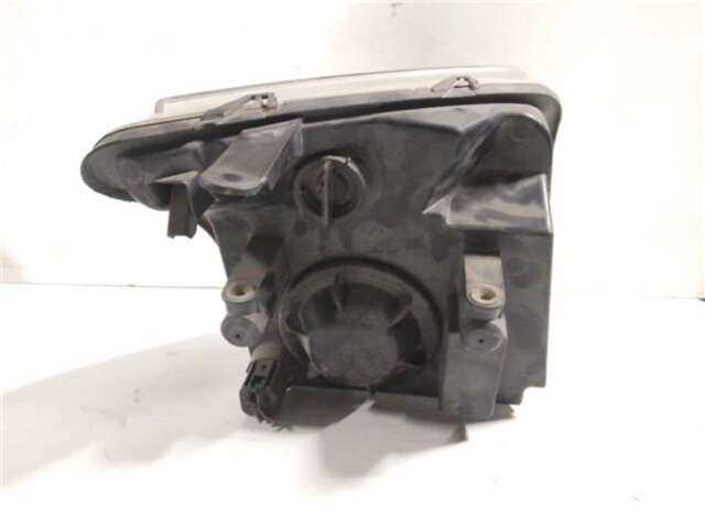 Foto 2ª: Faro Izquierdo Ford Transit 1.8 FURGÓN FT 200S BASE (2009- ) [1.8 LTR. - 66 KW TDCI CAT] CONNECT (TC7)(2002 _)