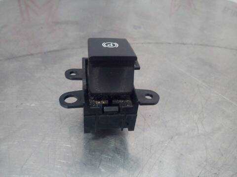 Foto 3ª: Freno de Mano Opel Antara EXCELLENCE 4X4 184CV 135KW [Z22D1] (2013)