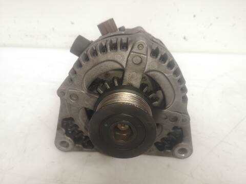 Alternador Ford C Max G6DA FOCUS CAP) 2003)