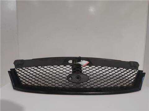 Rejilla Delantera Ford Mondeo 2.5 V6 24V 170CV 125KW