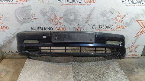 Paragolpes Delantero Bmw Serie 3 315 320D BERLINA 136CV 100KW