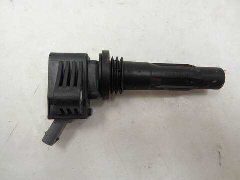 Modulo Encendido Mg ZS 1.5 VTI 106CV 78KW