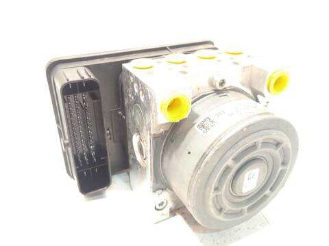 Abs Mercedes Clase C 160 C 220 CDI BLUETEC 205.004) 170CV 125KW