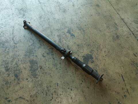 Transmision Central Bmw Serie 3 315 320D XDRIVE 184CV