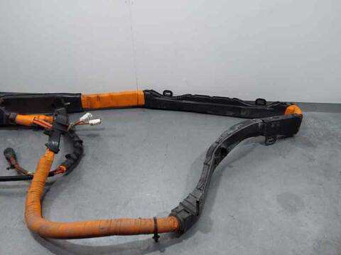 Foto 2ª: Centralita Motor ECU Ford Mondeo HYBRID TITANIUM 188CV 138KW [UACC] (2018)