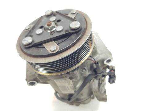 Foto 2ª: Compresor Aire Acondicionado Renault Captur 1.3 TCE 131CV [H5H470] (2019)