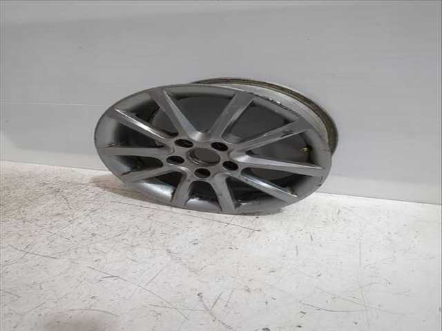 Foto 2ª: LLanta Chapa Seat Leon 1.9 TDI 105CV [BKC BLS BXE] (2005)
