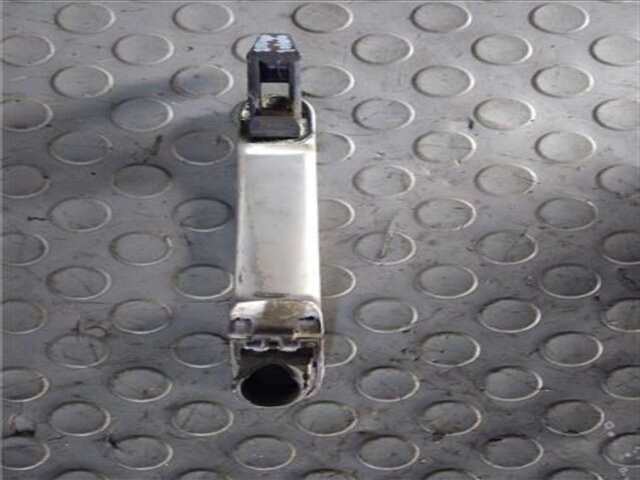 Foto 2ª: Maneta Exterior Trasera Derecha Seat Toledo 1.9 TDI [ASV]