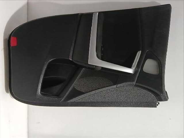 Tapizados Cartoneras Kia Ceed 1.0 T-GDI 120CV