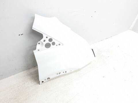 Foto 3ª: Aleta Delantera Derecha Ford Transit 350 L2 HD) CABINA SIMPLE TREND