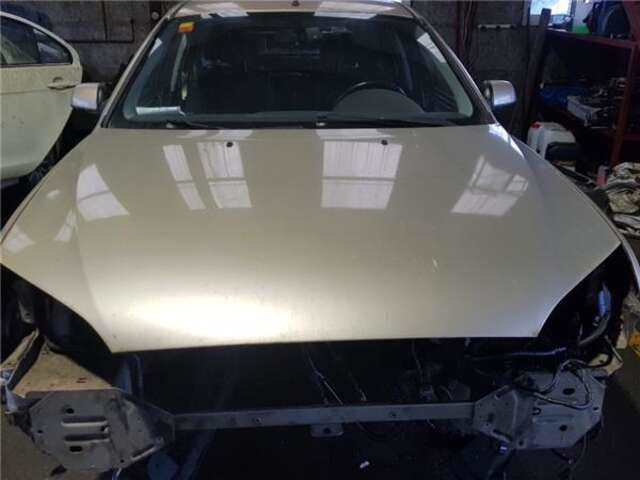 Capot Ford Mondeo 2.0 16V TDDI - TDCI