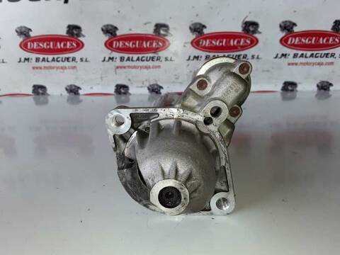 Motor de Arranque Bmw Serie 3 315 320D 2.0 16V DIESEL 163CV