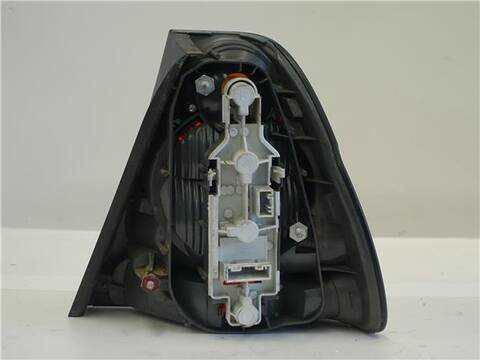 Foto 2ª: Piloto Trasero Izquierdo Bmw Serie 3 315 1.8 316TI 115CV 85KW [N42 B18] (2003)
