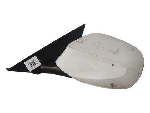 Retrovisor Izquierdo Bmw Serie 3 318 D E90)