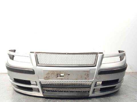 Paragolpes Delantero Fiat Ulysse 2.0 JTDM CAT 136CV 100KW