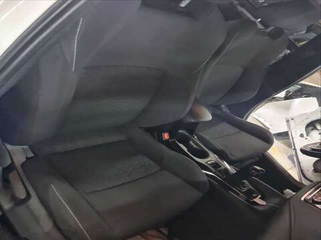 Asiento Delantero Derecho Toyota Corolla HYBRID FEEL 122CV