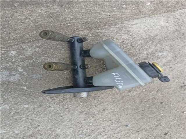 Bomba Freno Ford Fiesta 1.3 PORTO [1.3 LTR. - 44 KW CAT]