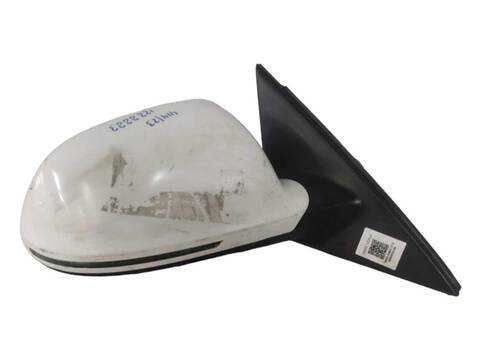 Retrovisor Derecho Audi A4 2.0 TDI