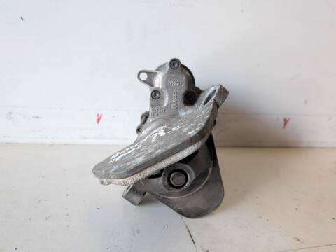 Motor de Arranque Opel Astra LIH