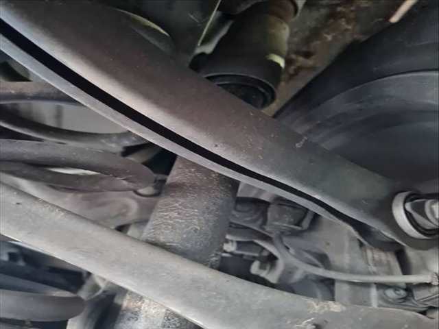 Amortiguador Trasero Derecho Audi Q5 S LINE QUATTRO 190CV 140KW