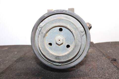 Compresor Aire Acondicionado Opel Vectra COMFORT 125CV 92KW