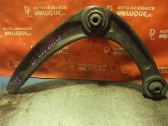 Brazo Suspension Delantero Derecho Peugeot 308 1.6 HDI