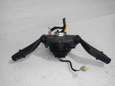 Foto 2ª: Mando Multifuncion Kia Niro HYBRID CONCEPT 141CV [G4LL] (2022)