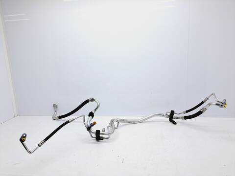Tubos Aire Acondicionado Peugeot 3008 ACTIVE 131CV 96KW