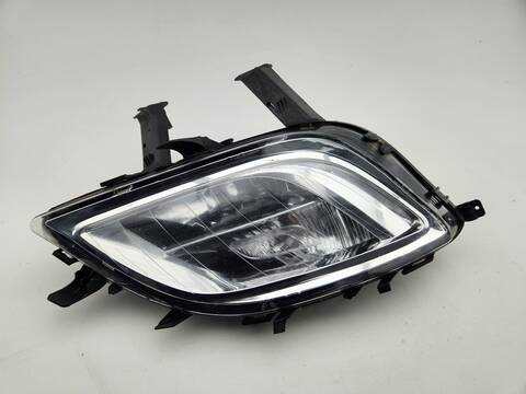 Faro Antiniebla Delantero Derecho Opel Astra SPORTIVE 110CV 81KW