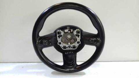 Volante Mini Countryman COOPER D 112CV 82KW